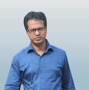 MD. MUSTAFIZUR Rahman